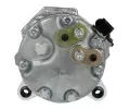 NISSENS Kompresor - klimatizace NIS 89224, 89224
