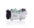 NISSENS Kompresor - klimatizace NIS 89224, 89224