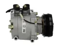 NISSENS Kompresor klimatizace NIS 89226, 89226