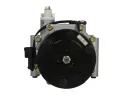 NISSENS Kompresor klimatizace NIS 89228, 89228