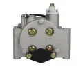 NISSENS Kompresor klimatizace NIS 89228, 89228