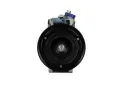 NISSENS Kompresor klimatizace NIS 89231, 89231