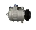 NISSENS Kompresor klimatizace NIS 89231, 89231