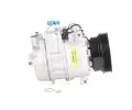 Kompresor klimatizace NISSENS ‐ NIS 89232