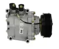 Kompresor klimatizace NISSENS ‐ NIS 89233