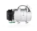 NISSENS Kompresor klimatizace NIS 89234, 89234