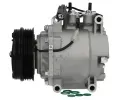Kompresor klimatizace NISSENS ‐ NIS 89235
