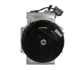 NISSENS Kompresor klimatizace NIS 89235, 89235