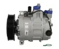 Kompresor klimatizace NISSENS ‐ NIS 89236