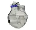 NISSENS Kompresor klimatizace NIS 89237, 89237