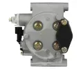 NISSENS Kompresor klimatizace NIS 89239, 89239