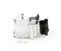 Kompresor klimatizace NISSENS ‐ NIS 89240