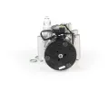 NISSENS Kompresor klimatizace NIS 89240, 89240