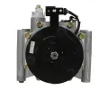 NISSENS Kompresor - klimatizace NIS 89241, 89241