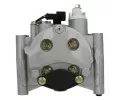 NISSENS Kompresor - klimatizace NIS 89241, 89241