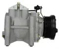 NISSENS Kompresor - klimatizace NIS 89241, 89241