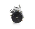 NISSENS Kompresor klimatizace NIS 89242, 89242