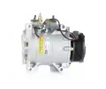 NISSENS Kompresor klimatizace NIS 89242, 89242