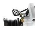 NISSENS Kompresor klimatizace NIS 89242, 89242