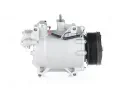Kompresor klimatizace NISSENS ‐ NIS 89245