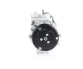 NISSENS Kompresor klimatizace NIS 89245, 89245