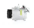 NISSENS Kompresor klimatizace NIS 89245, 89245