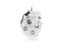 NISSENS Kompresor klimatizace NIS 89245, 89245