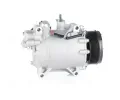 NISSENS Kompresor klimatizace NIS 89245, 89245