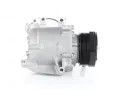 Kompresor klimatizace NISSENS ‐ NIS 89246