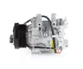 NISSENS Kompresor klimatizace ‐ NIS 89247
