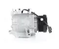 NISSENS Kompresor klimatizace NIS 89247, 89247
