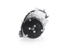 NISSENS Kompresor klimatizace NIS 89247, 89247