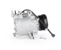 NISSENS Kompresor klimatizace NIS 89247, 89247