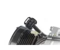 NISSENS Kompresor klimatizace NIS 89247, 89247