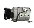 Kompresor klimatizace NISSENS ‐ NIS 89248