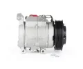 Kompresor klimatizace NISSENS ‐ NIS 89250