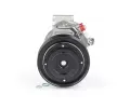 NISSENS Kompresor klimatizace NIS 89250, 89250
