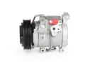 NISSENS Kompresor klimatizace NIS 89250, 89250