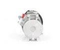NISSENS Kompresor klimatizace NIS 89250, 89250
