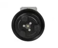 NISSENS Kompresor klimatizace NIS 89251, 89251