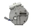 NISSENS Kompresor klimatizace NIS 89258, 89258