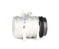 NISSENS Kompresor klimatizace NIS 89261, 89261
