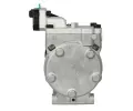 NISSENS Kompresor - klimatizace NIS 89262, 89262