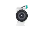 NISSENS Kompresor - klimatizace NIS 89262, 89262