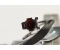 NISSENS Kompresor - klimatizace NIS 89262, 89262