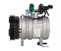 Kompresor klimatizace NISSENS ‐ NIS 89263