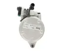NISSENS Kompresor klimatizace NIS 89263, 89263