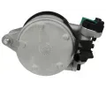 NISSENS Kompresor klimatizace NIS 89263, 89263