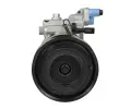 NISSENS Kompresor klimatizace NIS 89265, 89265