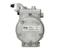 NISSENS Kompresor klimatizace NIS 89265, 89265